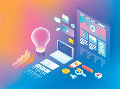 揭阳市网站与软件设计制作 赋能数字化发展新引擎