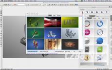 探索3D设计新境界 Aurora3Dmaker v1.44.09软件设计制作全解析