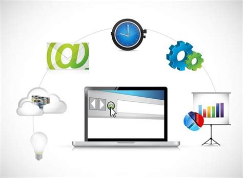 网站优化有软件大揭秘 从工具到设计制作的全面指南