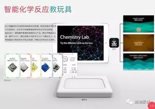智绘未来 钛墨奖工业设计大赛十万元奖金花落女设计师
